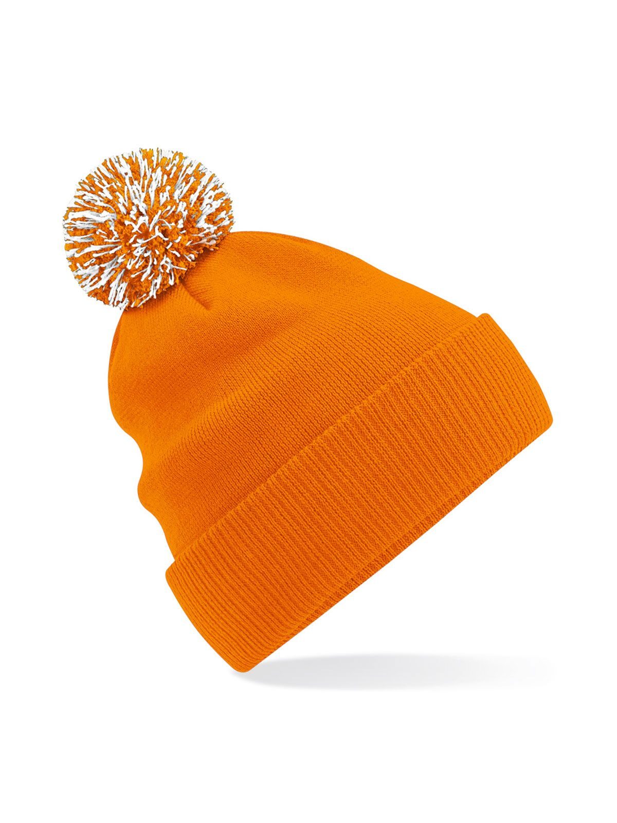 Snowstar Beanie