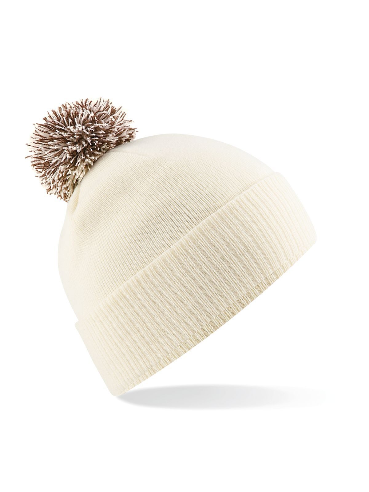 Snowstar Beanie