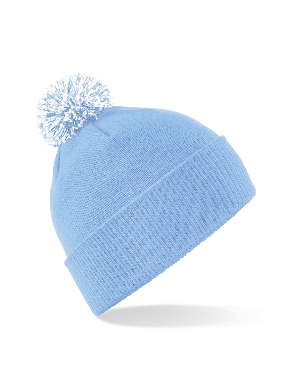 Snowstar Beanie