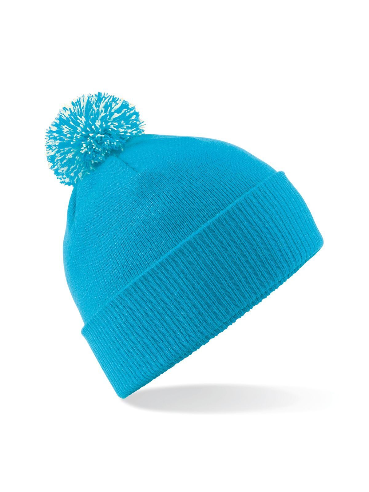 Snowstar Beanie