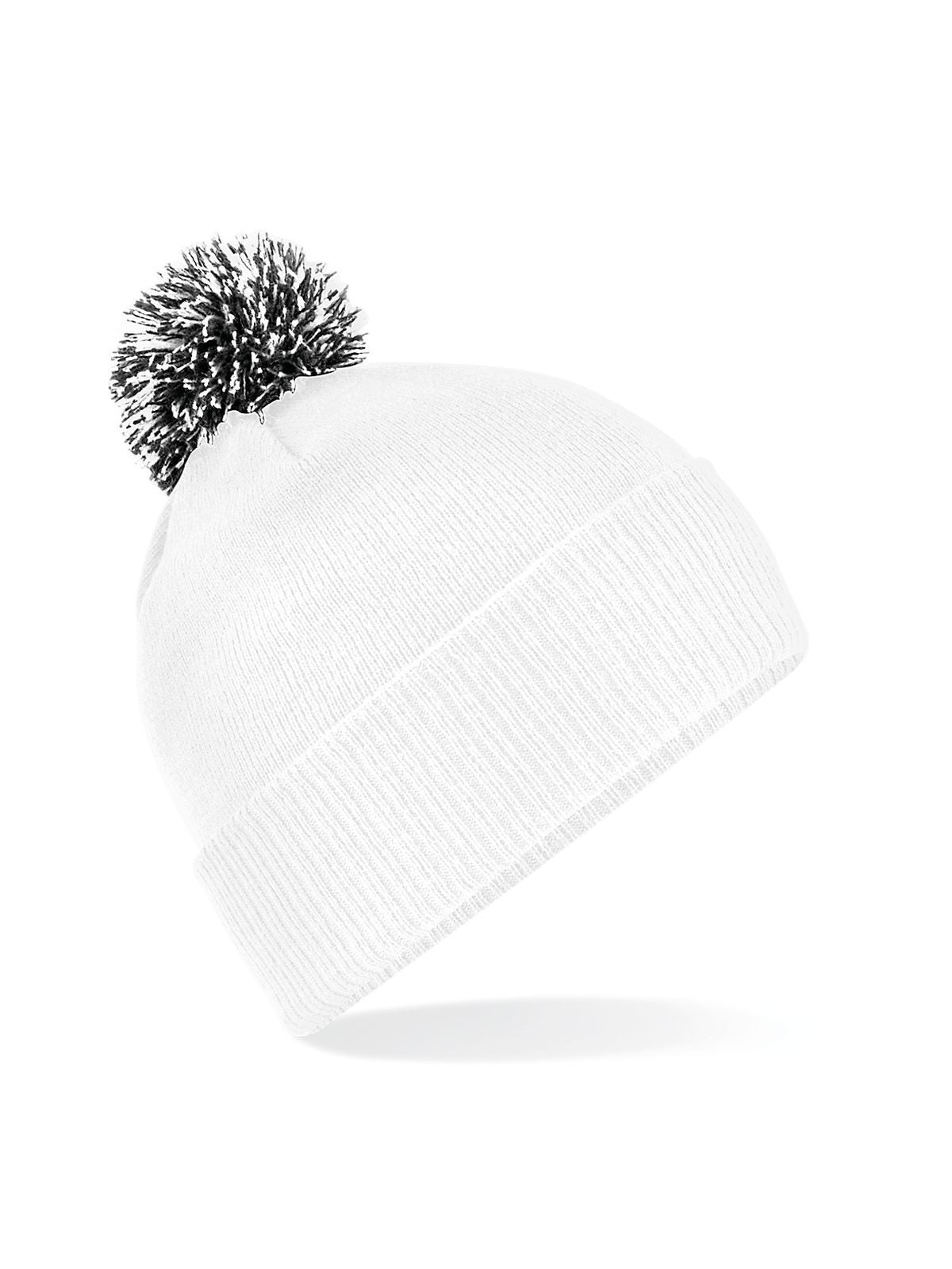 Snowstar Beanie