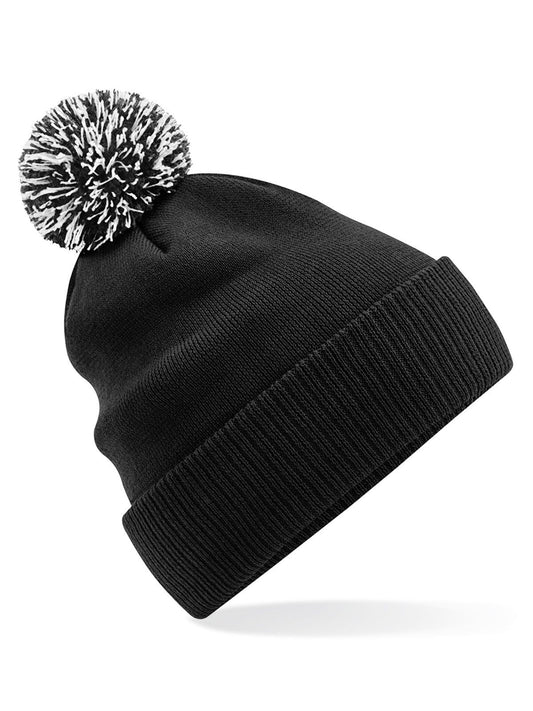 Recycled Snowstar® Beanie