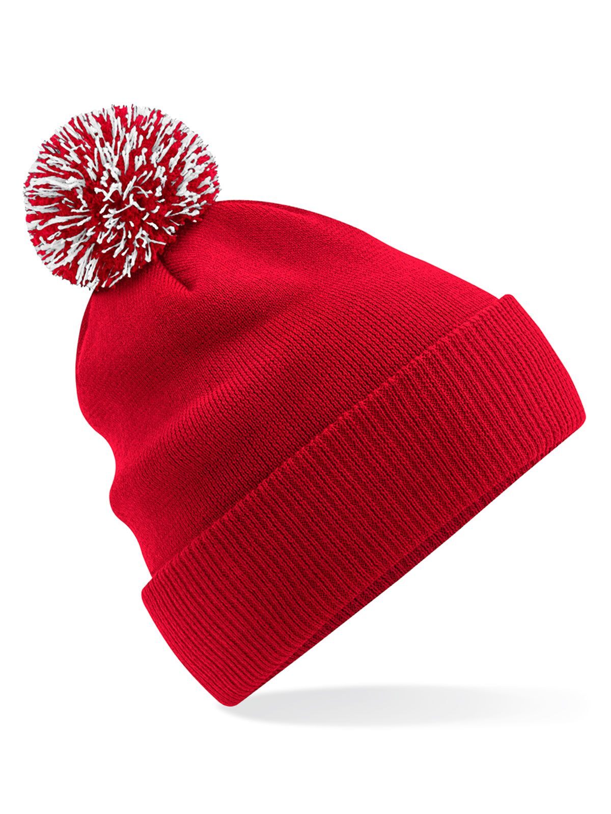 Recycled Snowstar® Beanie