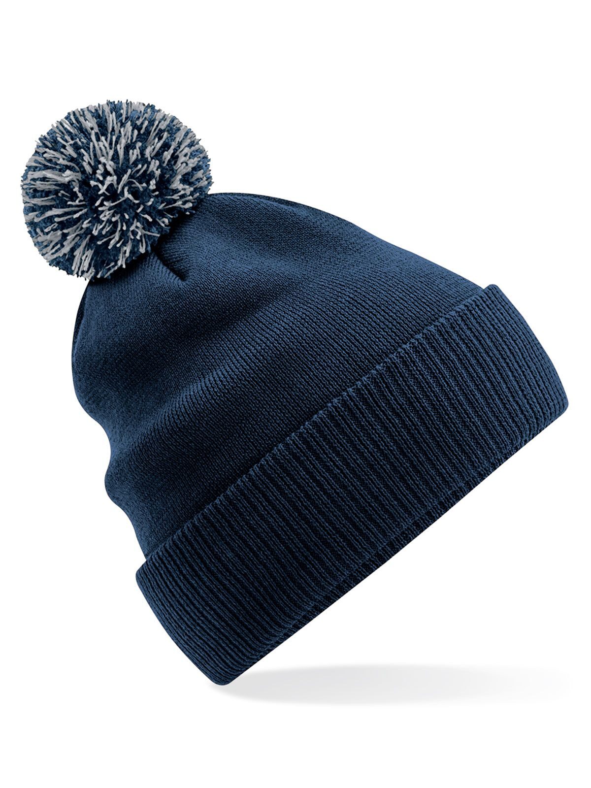 Recycled Snowstar® Beanie