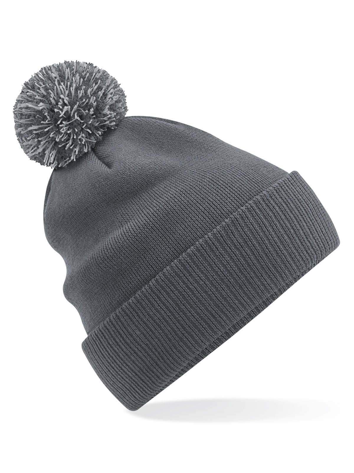Recycled Snowstar® Beanie