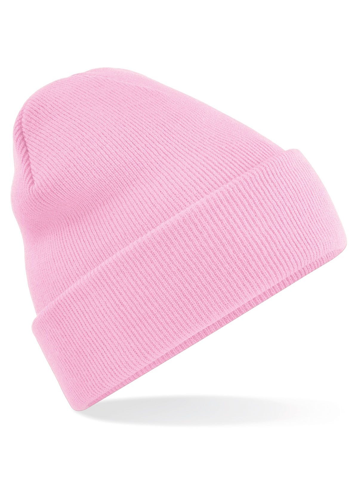 Original Cuffed Beanie