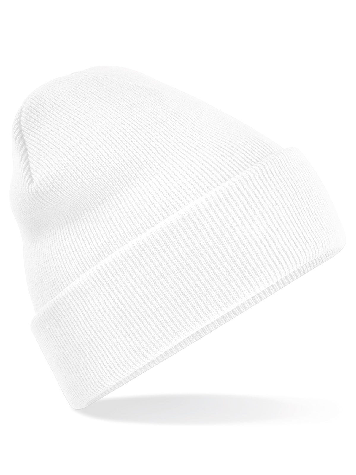 Original Cuffed Beanie