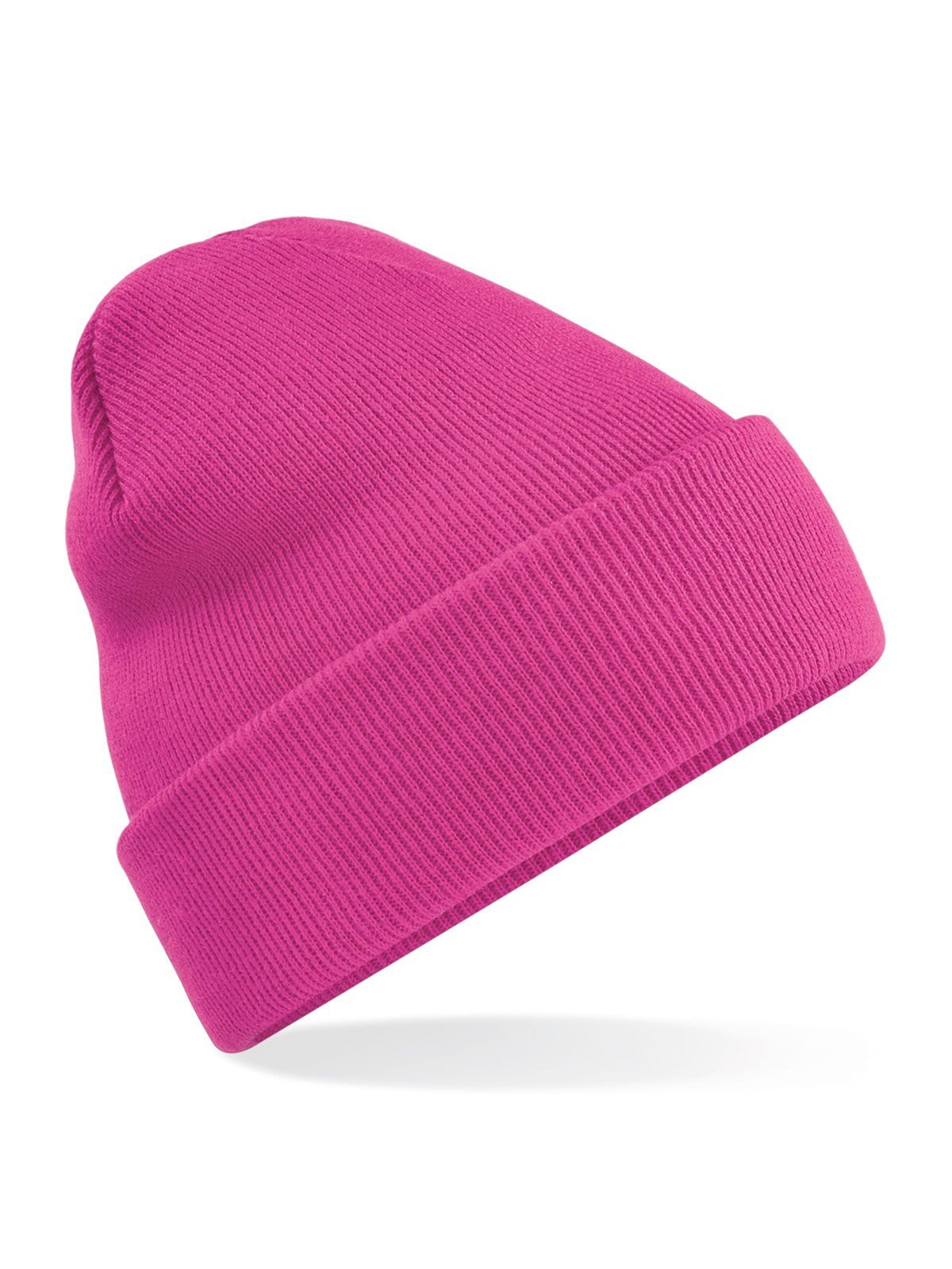 Junior Original Cuffed Beanie