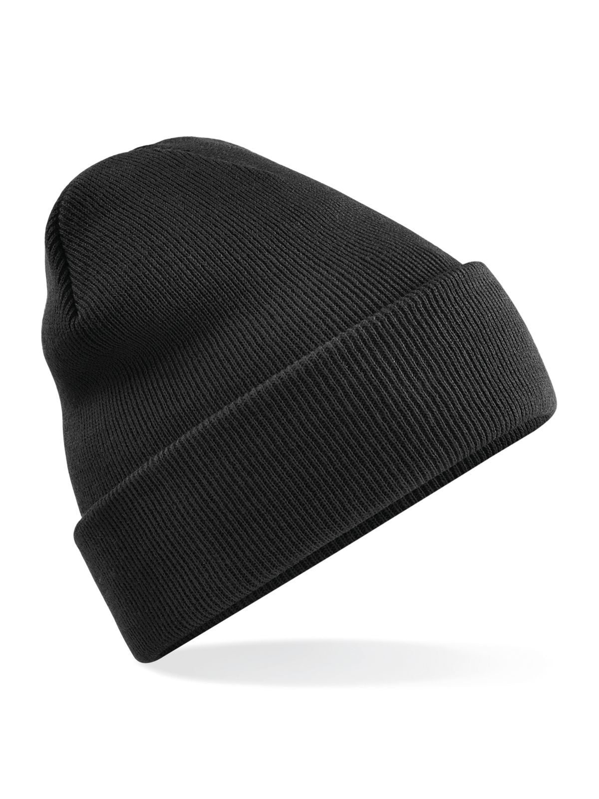 Junior Original Cuffed Beanie