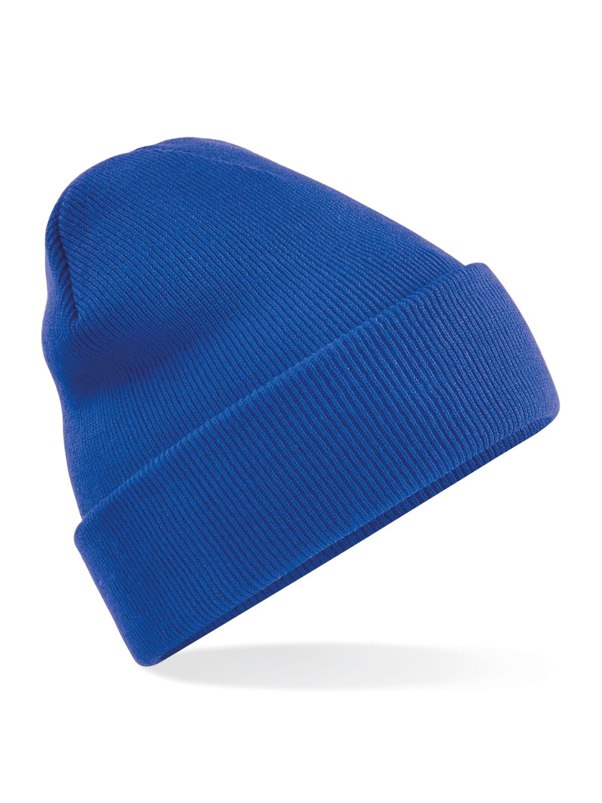 Junior Original Cuffed Beanie