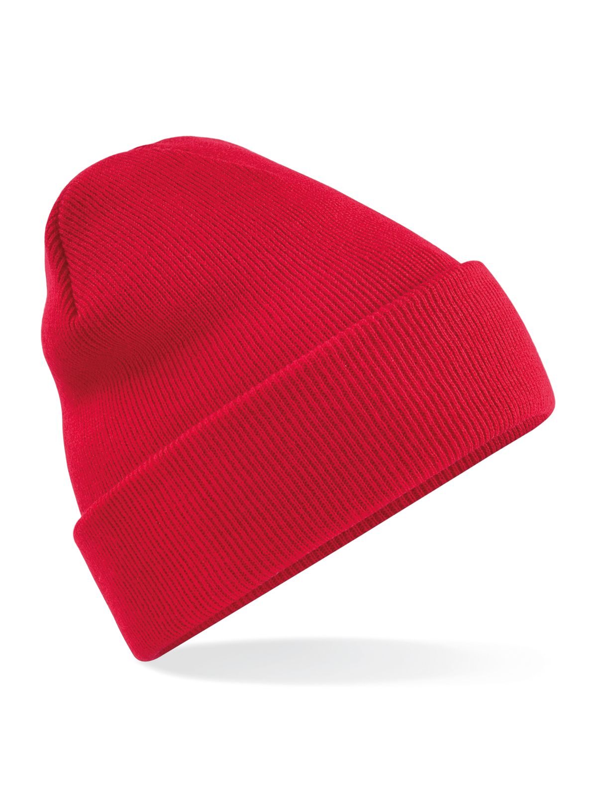 Junior Original Cuffed Beanie