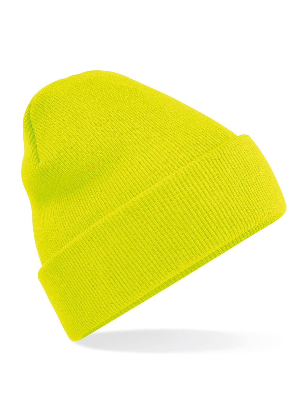 Junior Original Cuffed Beanie