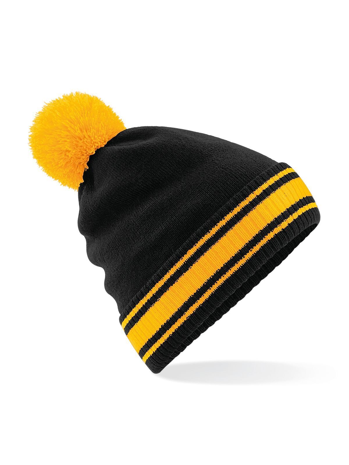 Stadium Beanie