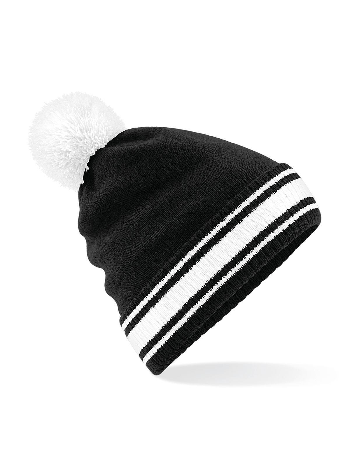 Stadium Beanie