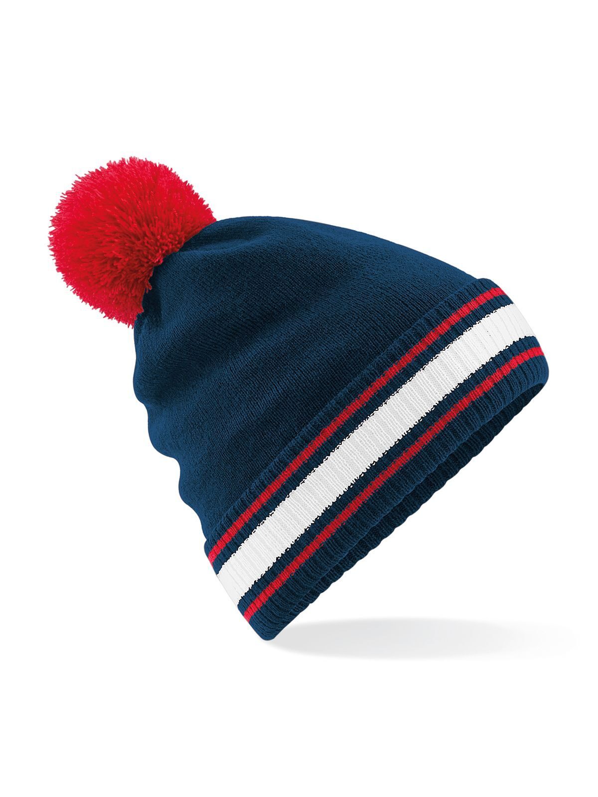 Stadium Beanie