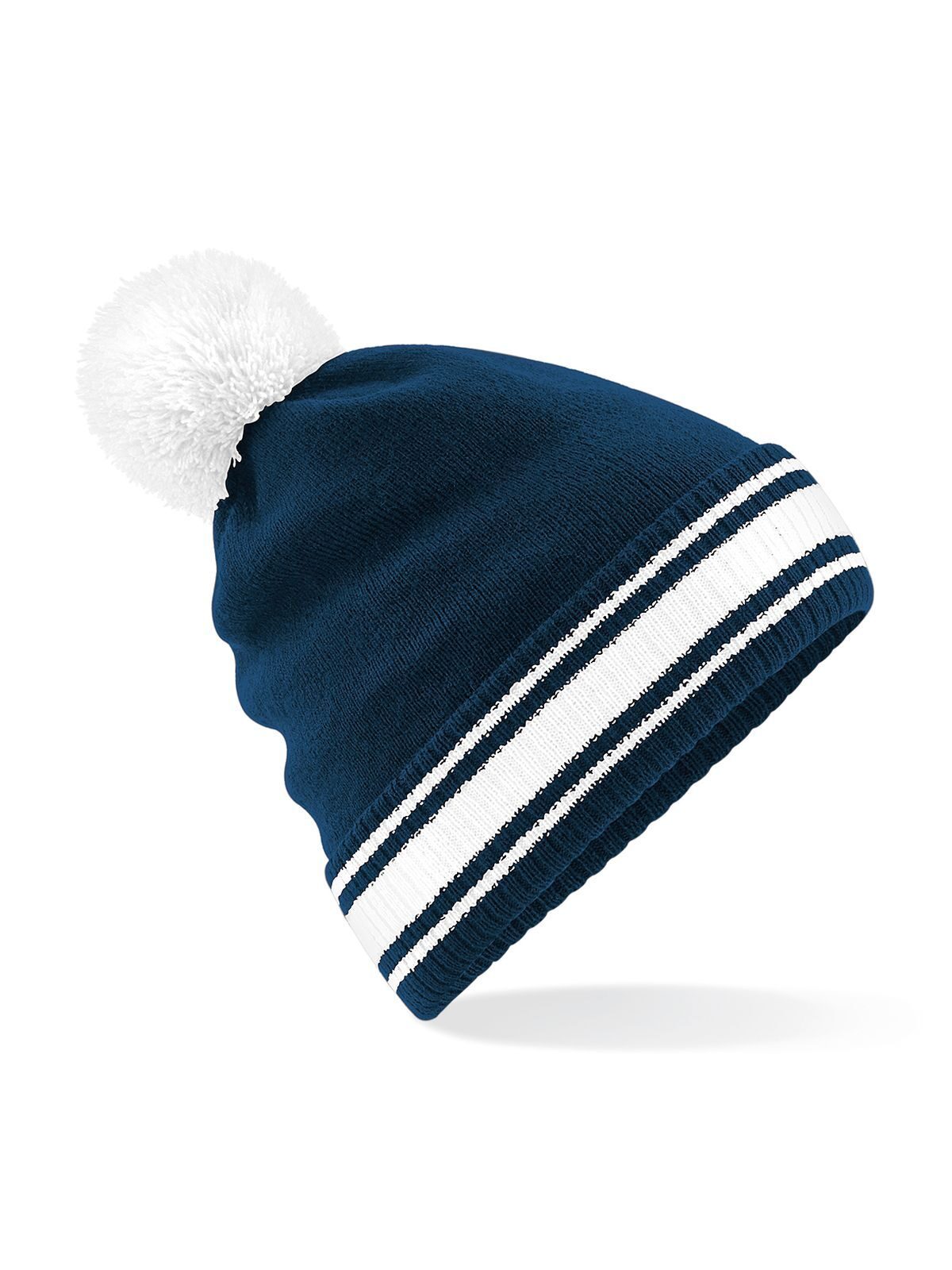 Stadium Beanie