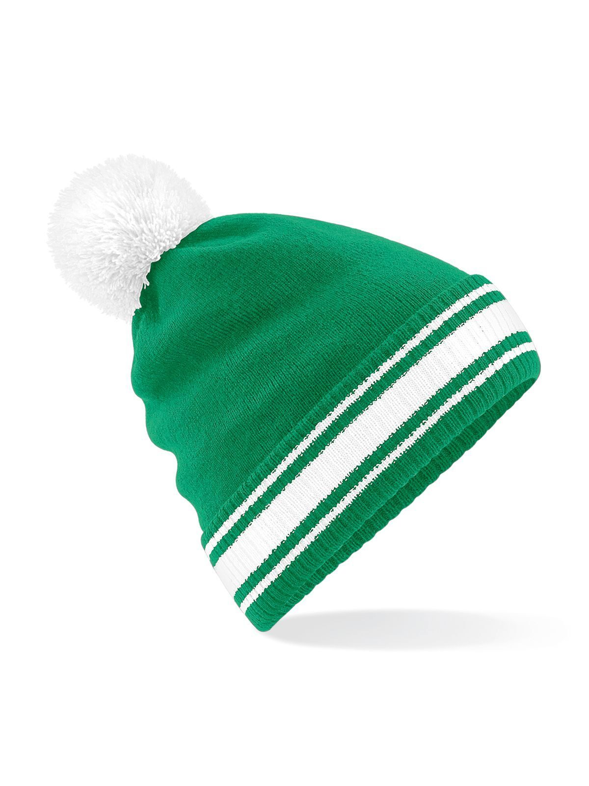 Stadium Beanie