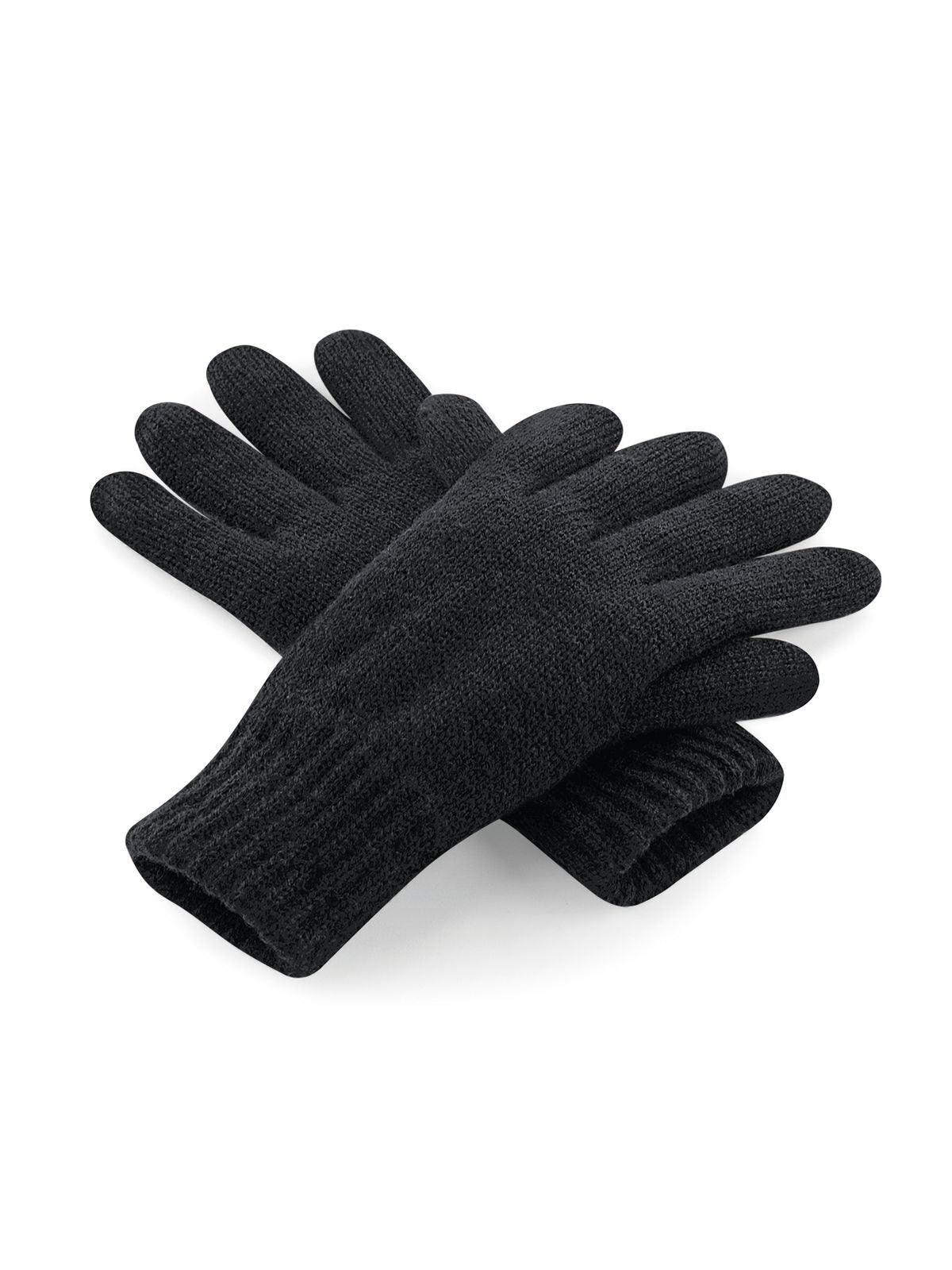 Classic Thinsulate Gloves