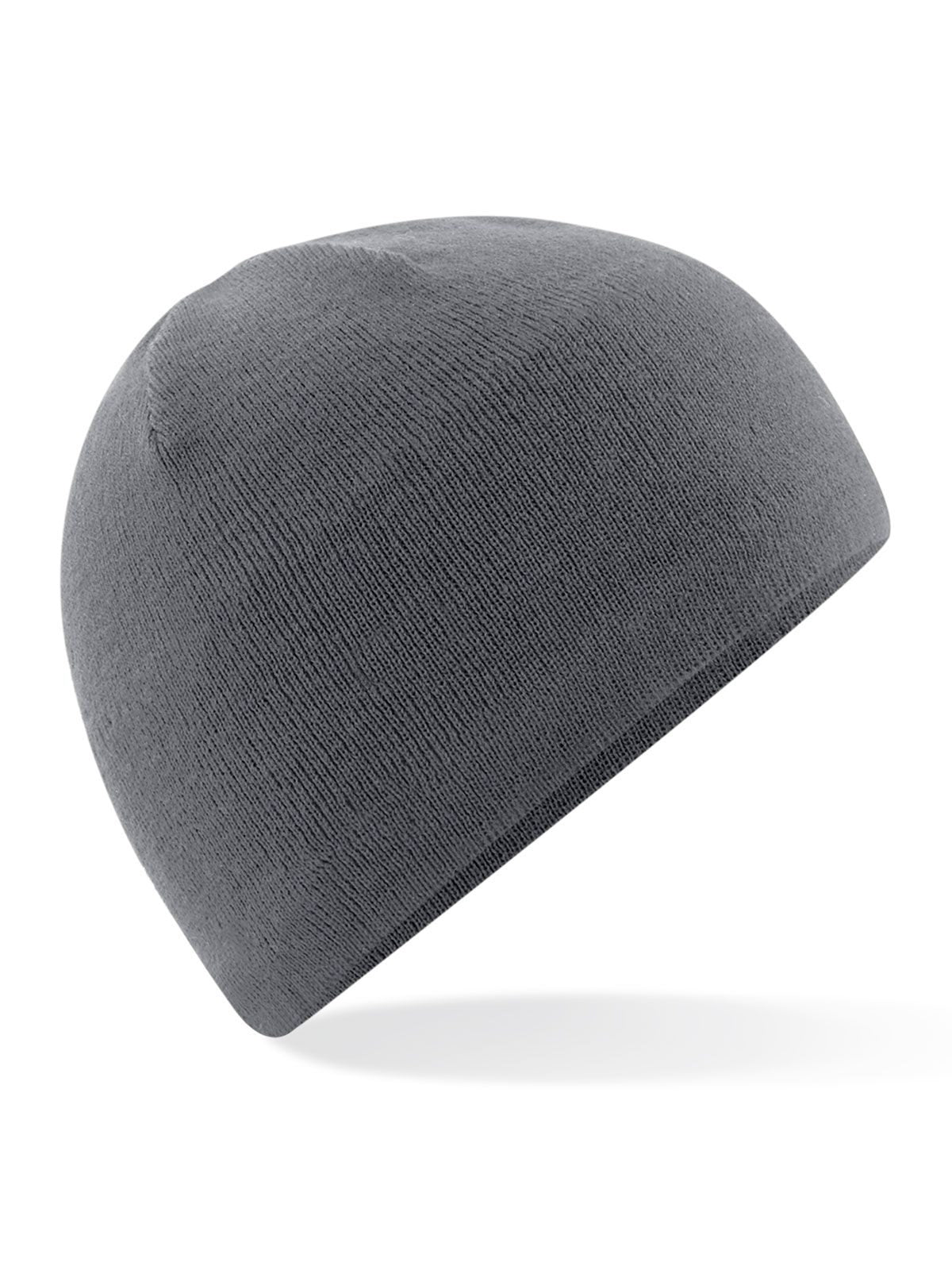 Water Repellent Active Beanie