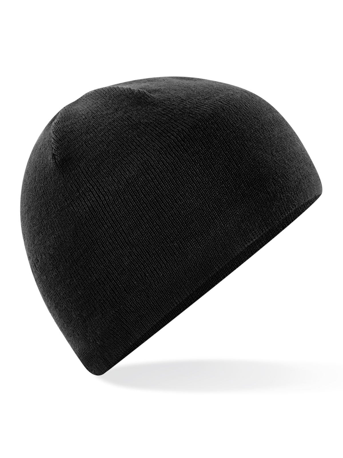 Water Repellent Active Beanie