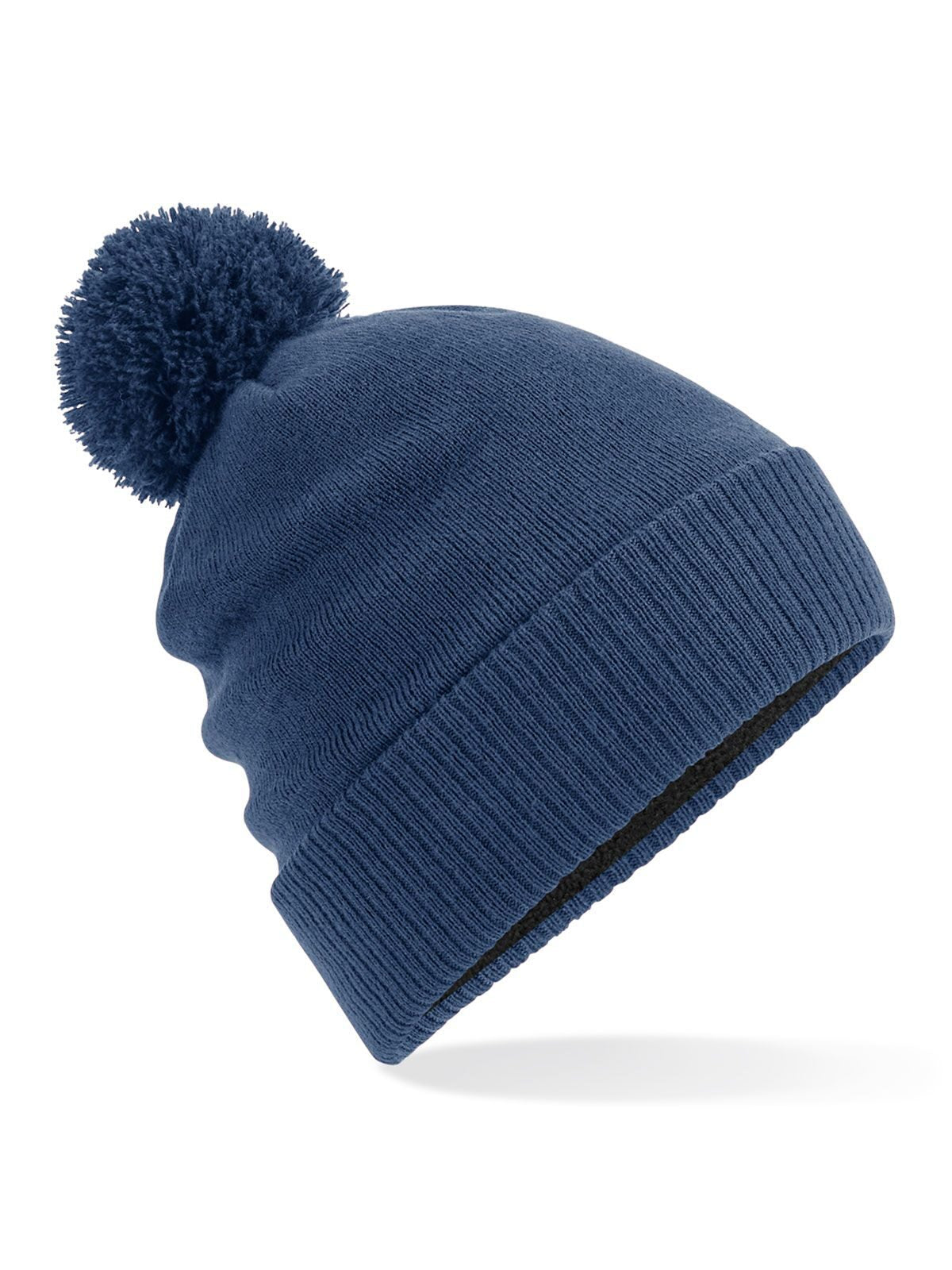 Water Repellent Thermal Snowstar® Beanie