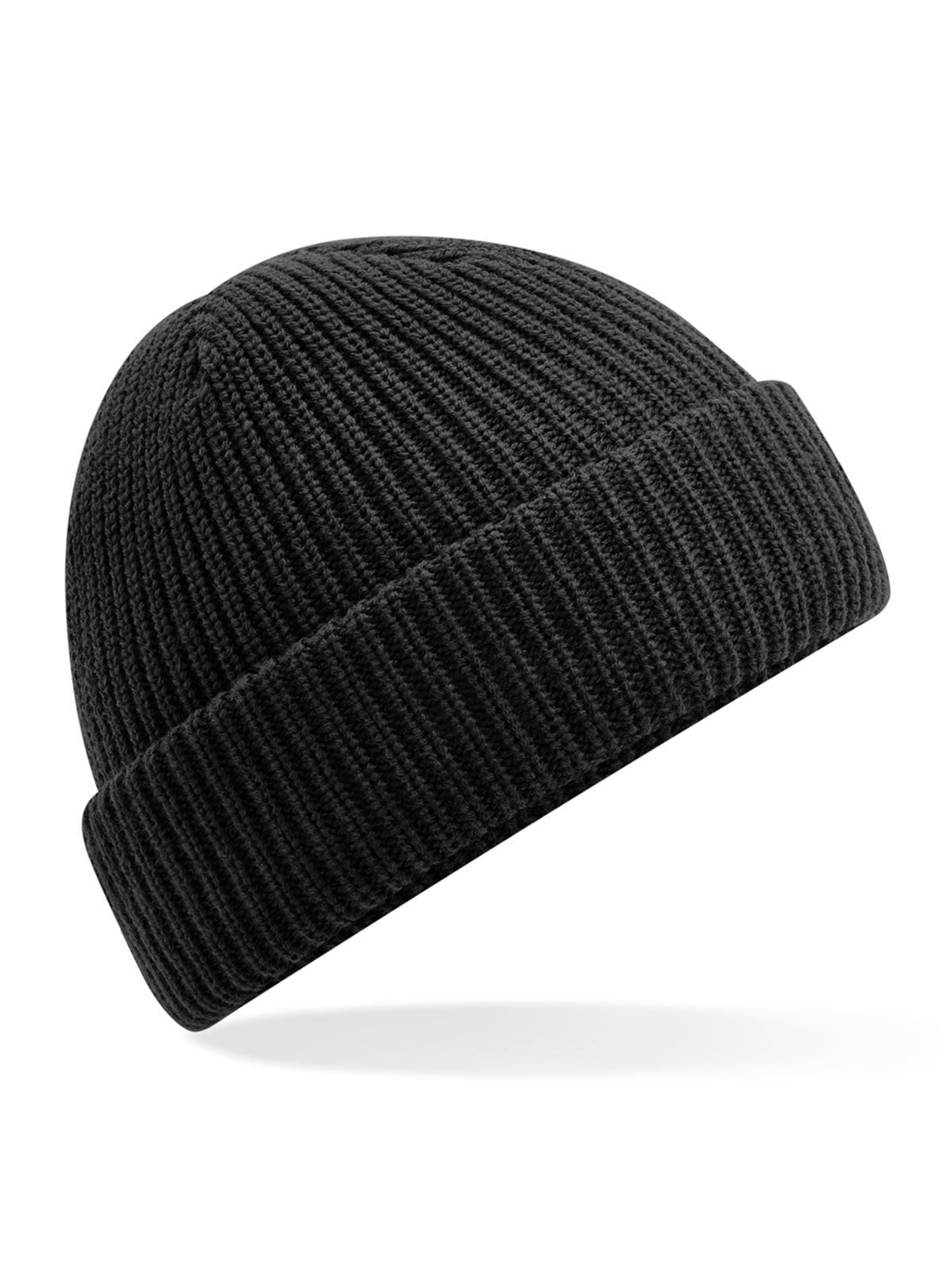Water Repellent Thermal Elements Beanie