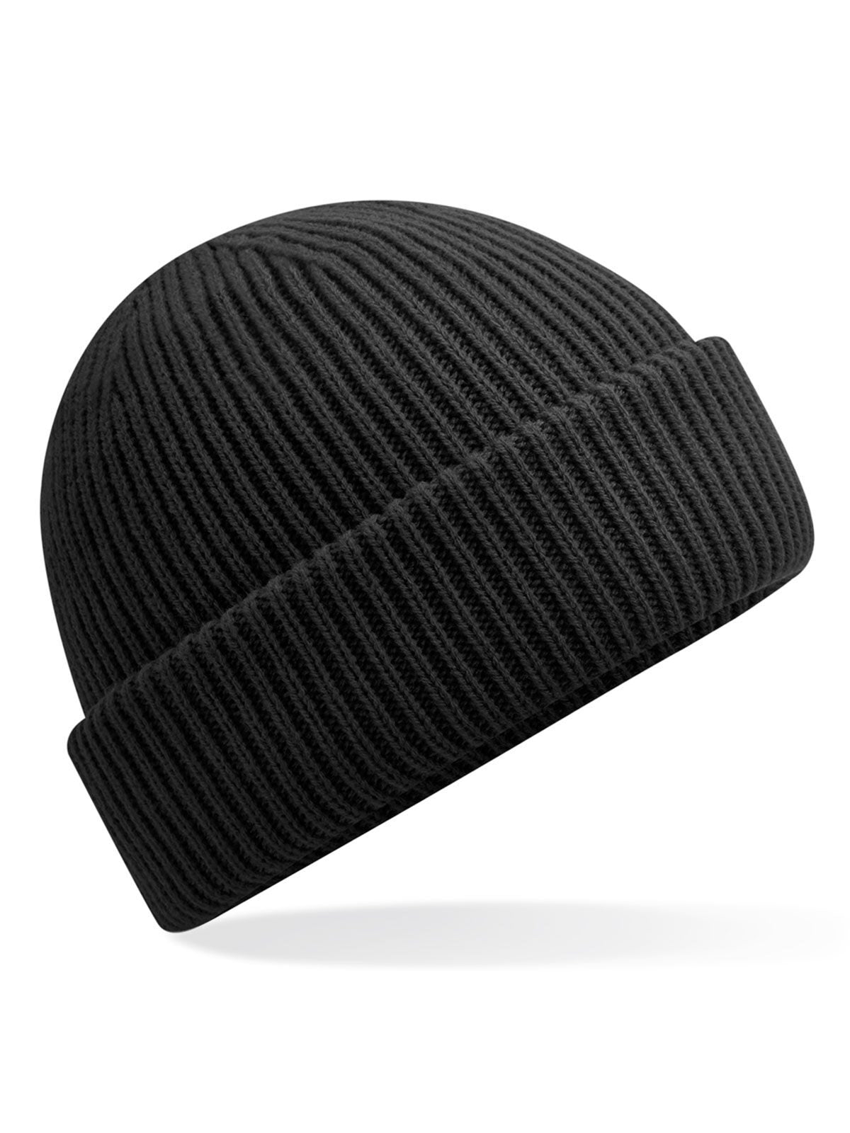 Wind Resistant Breathable Elements Beanie