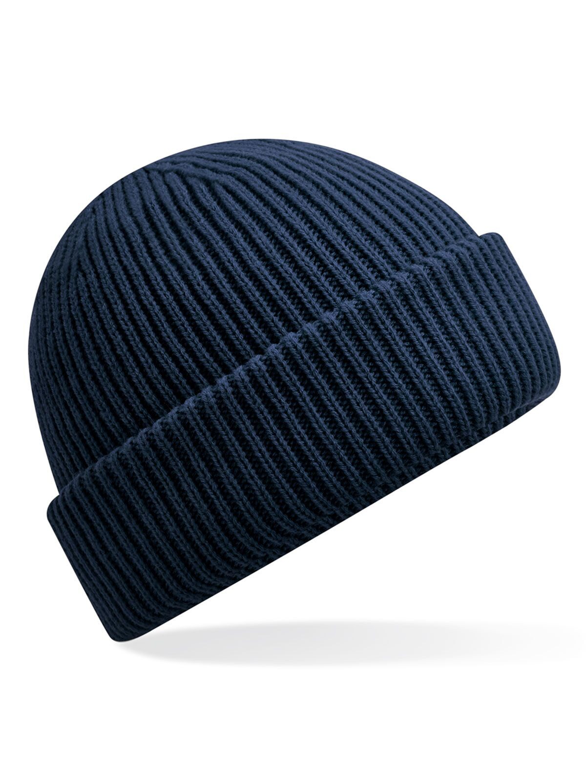 Wind Resistant Breathable Elements Beanie