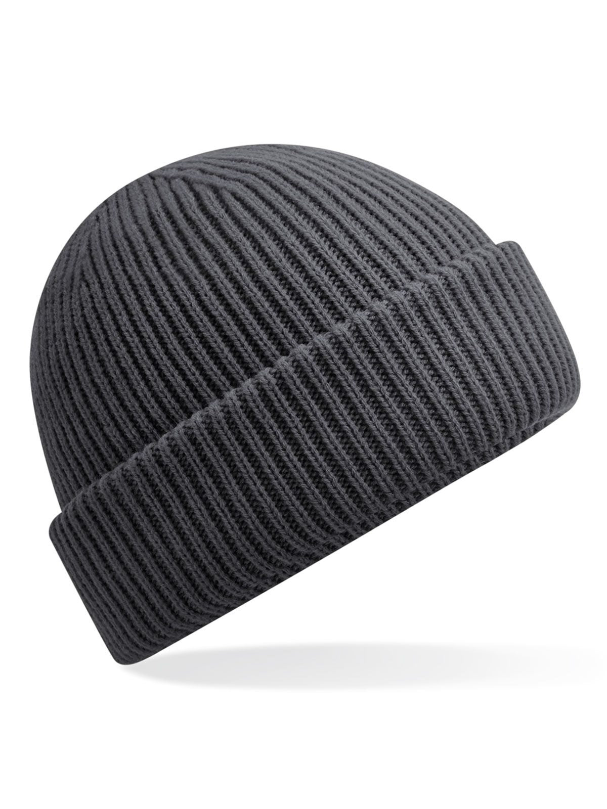 Wind Resistant Breathable Elements Beanie