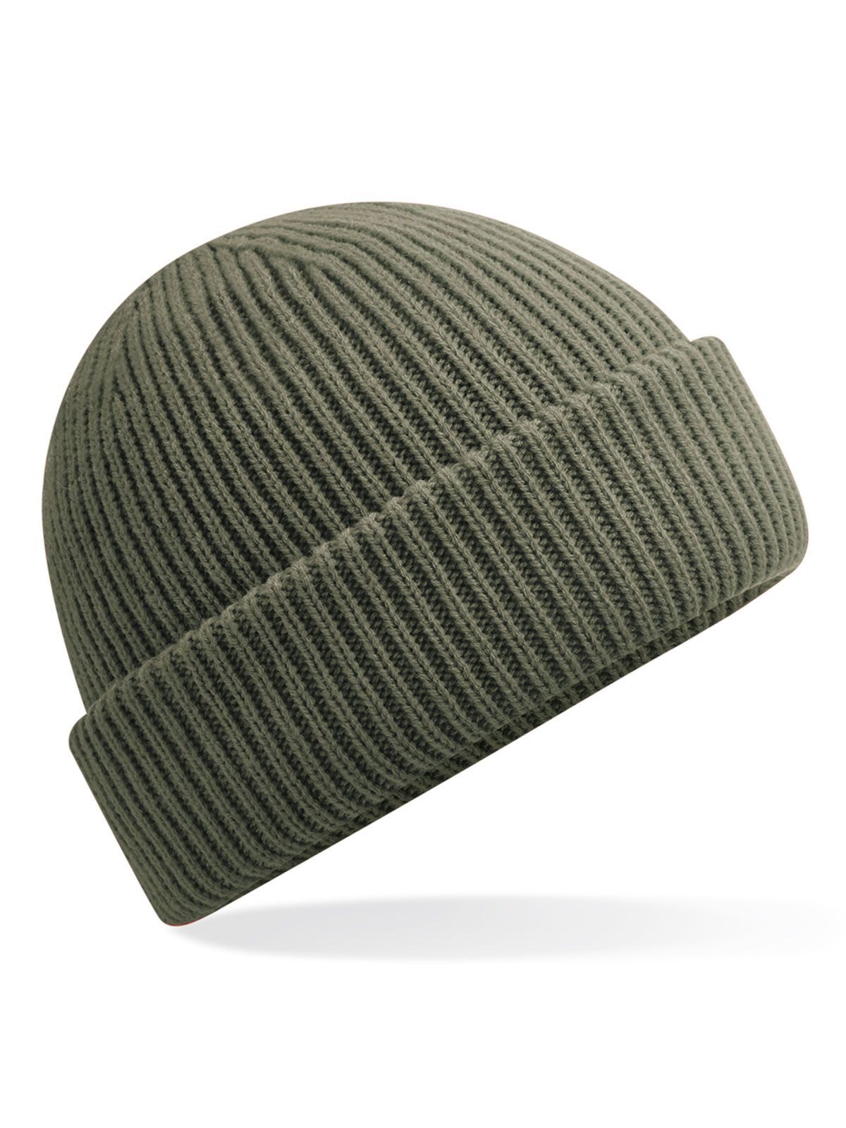 Wind Resistant Breathable Elements Beanie