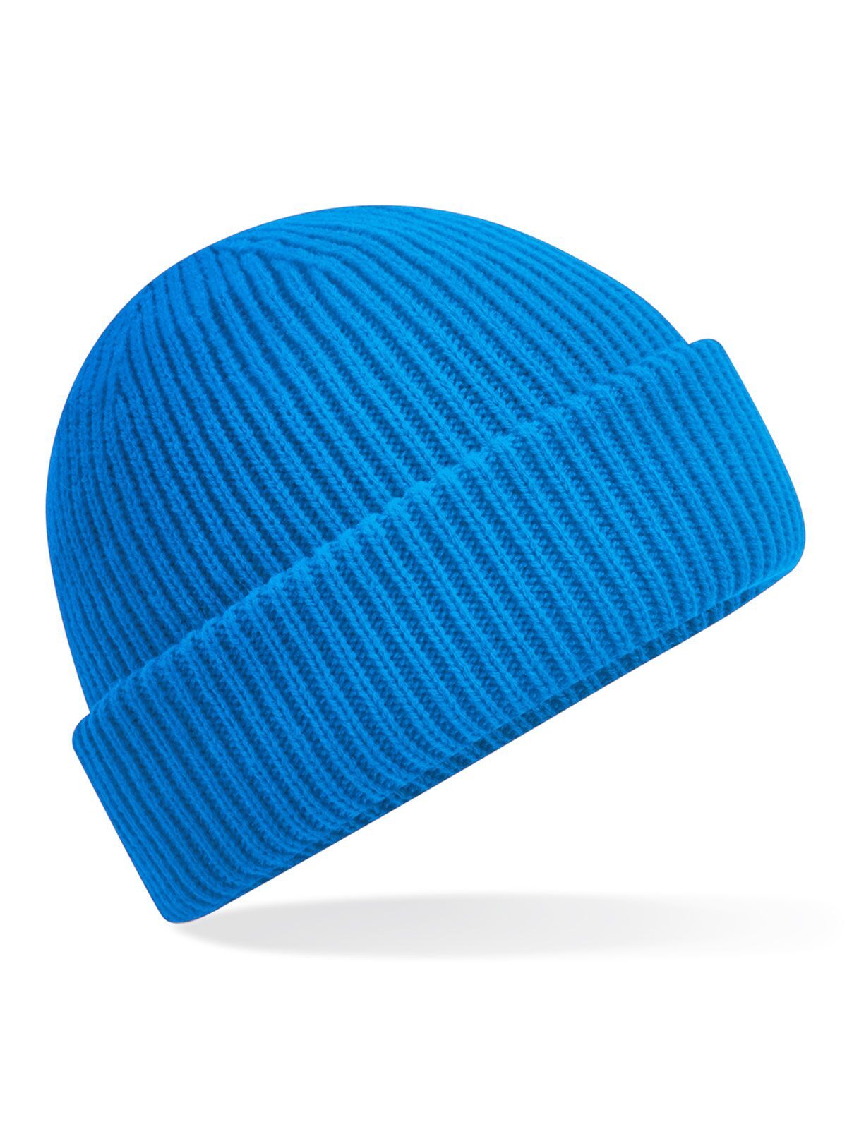 Wind Resistant Breathable Elements Beanie
