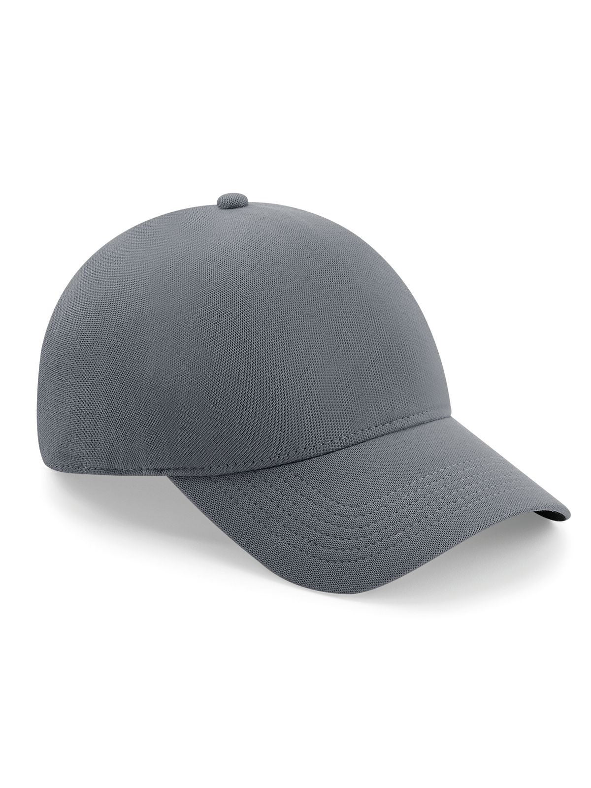 Seamless Waterproof Cap