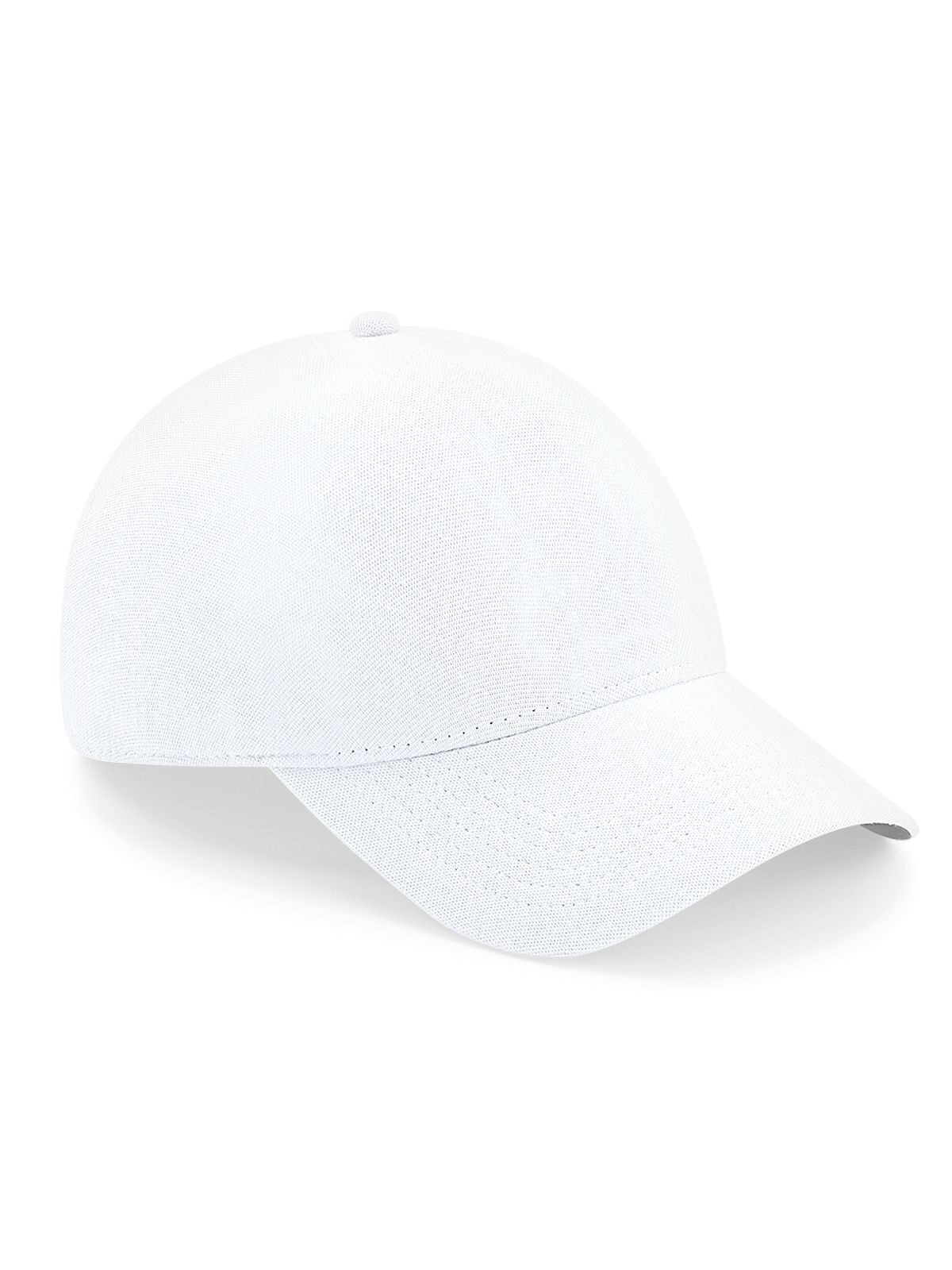 Seamless Waterproof Cap