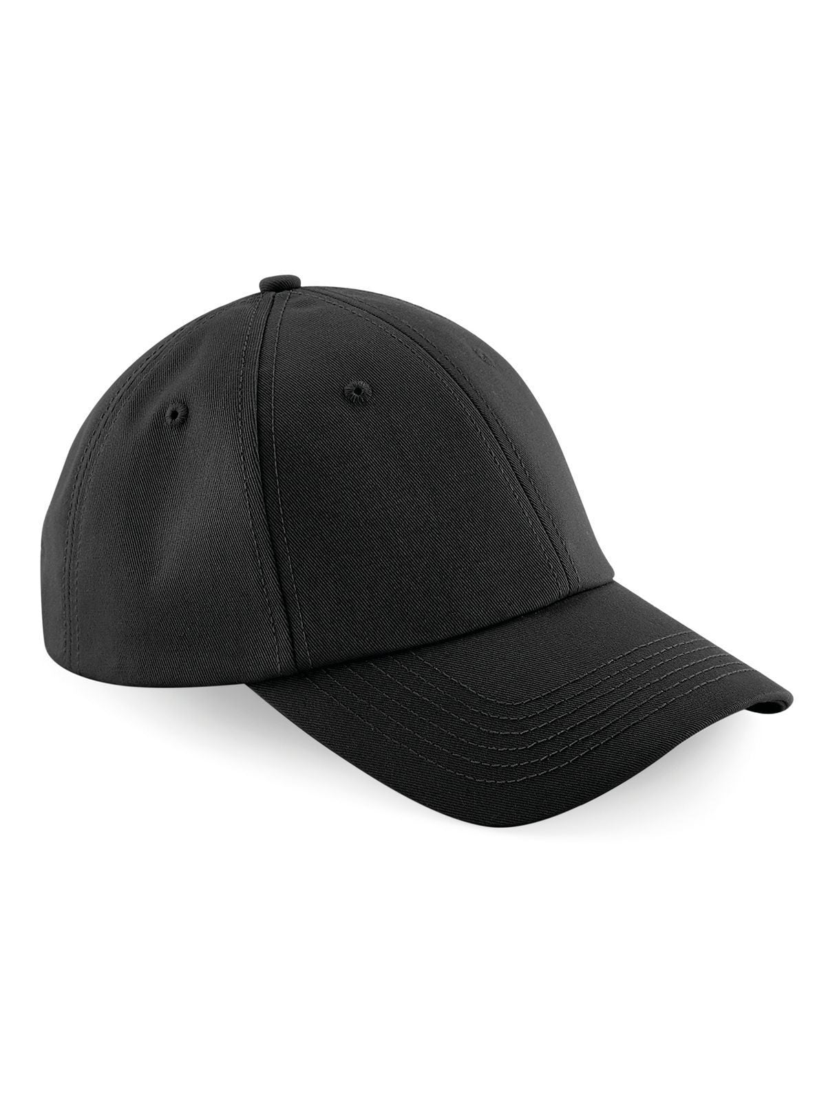 Authentic Baseball Cap