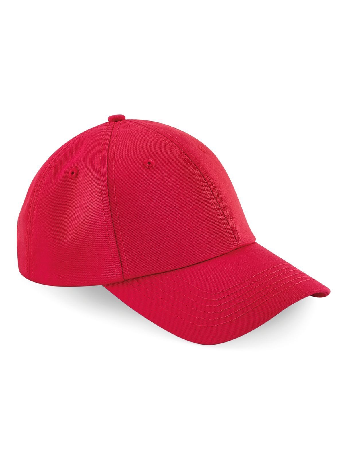 Authentic Baseball Cap