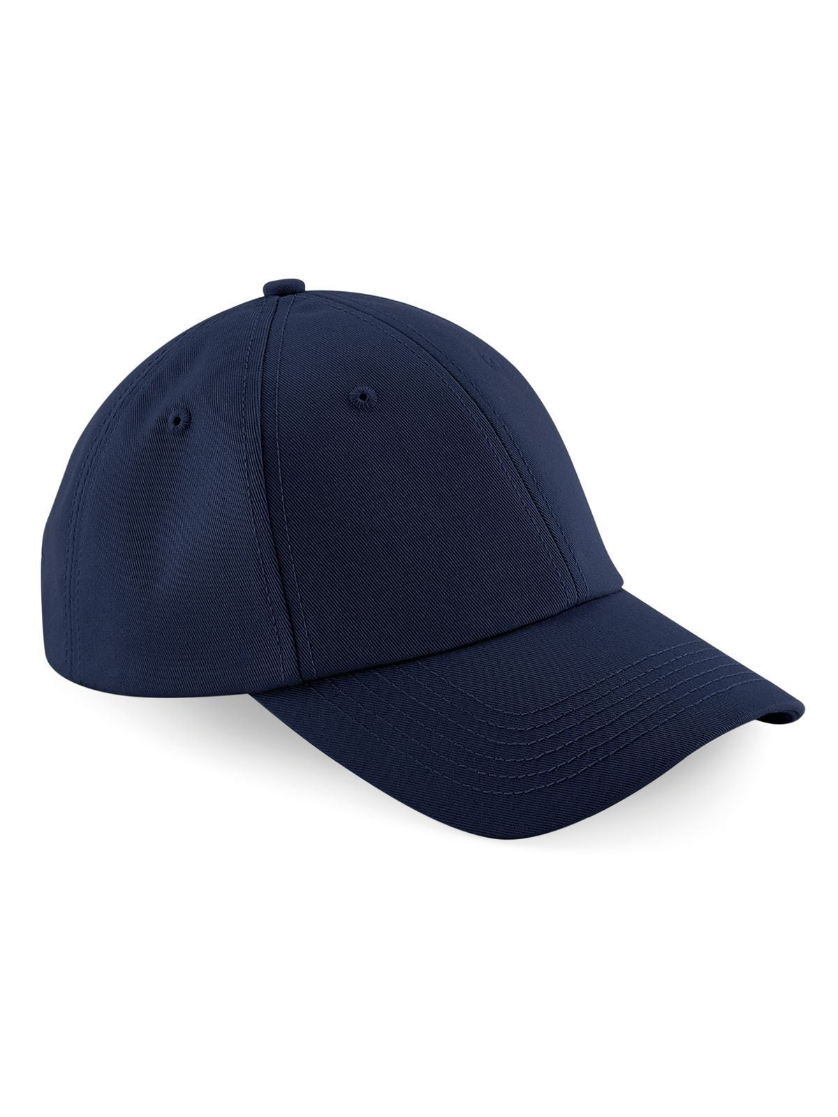 Authentic Baseball Cap
