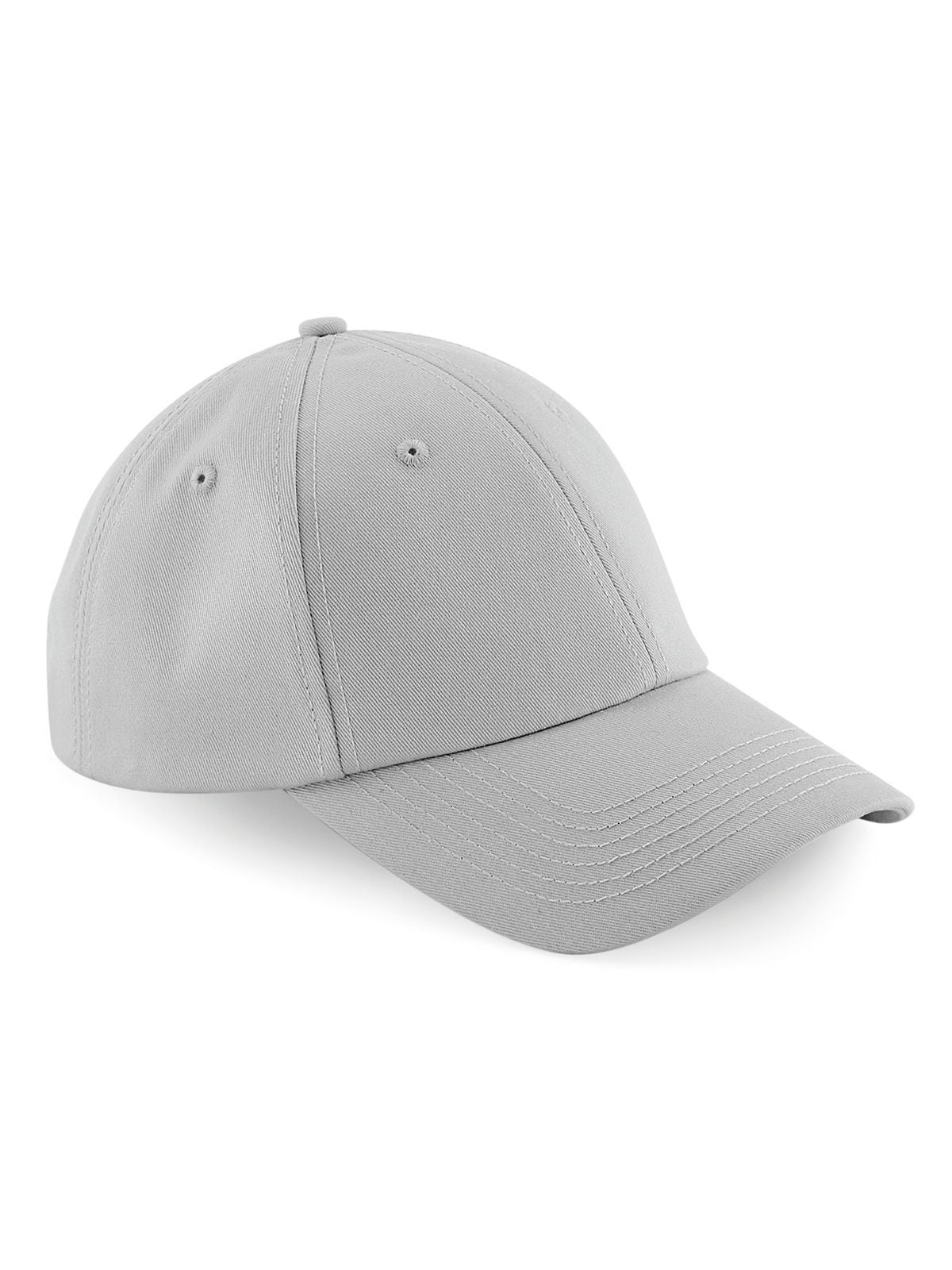 Authentic Baseball Cap