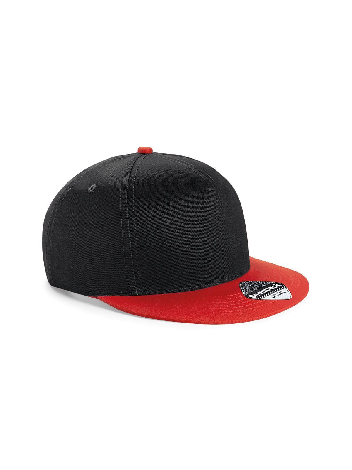 Youth Size Snapback