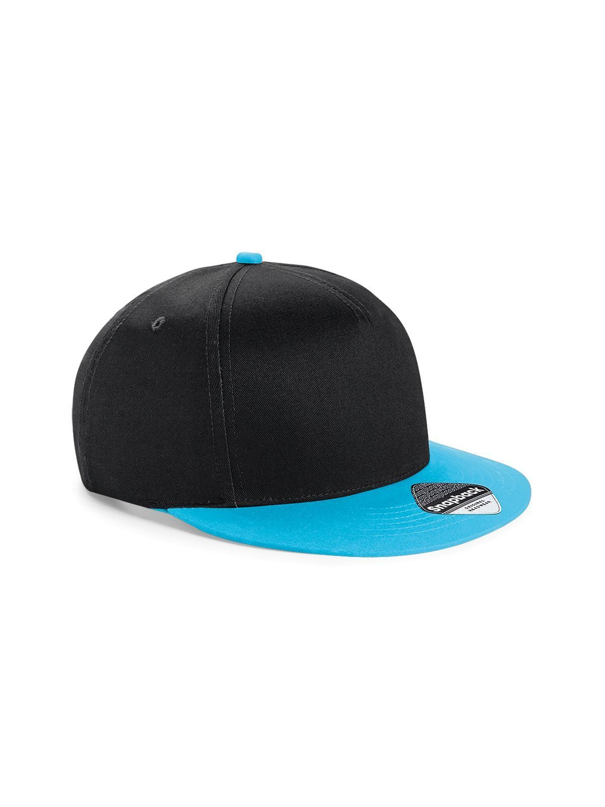 Youth Size Snapback