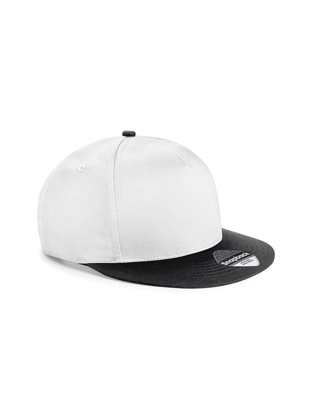 Youth Size Snapback