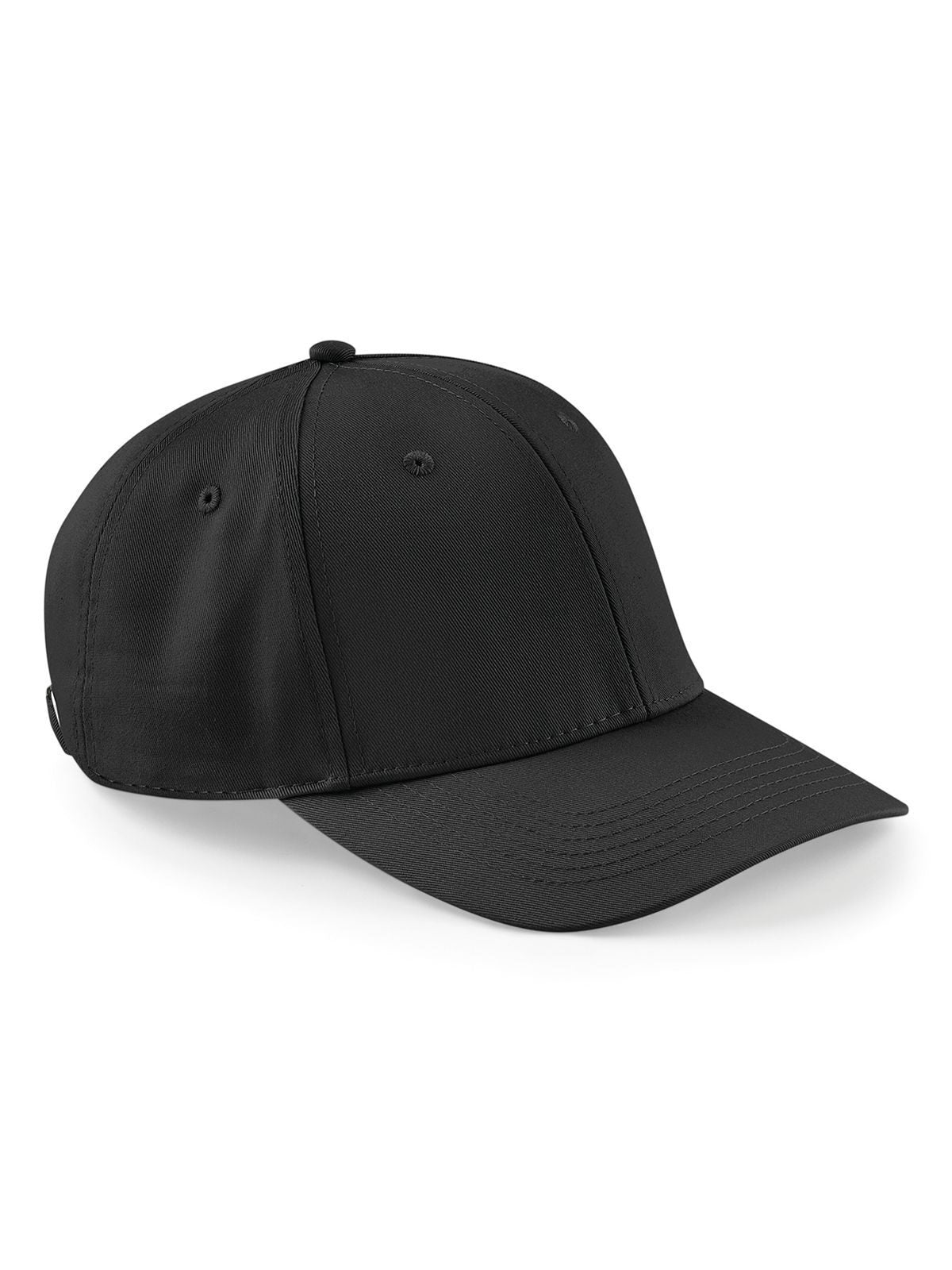 Urbanwear 6 Panel Cap