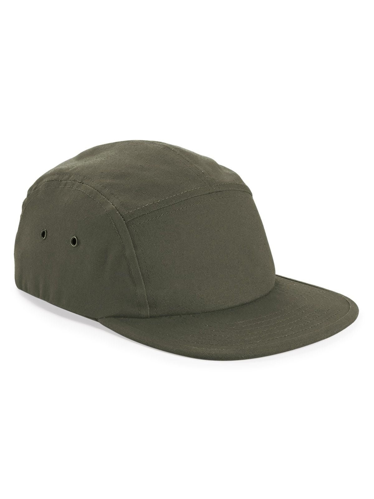 Canvas 5 Camper Panel Cap