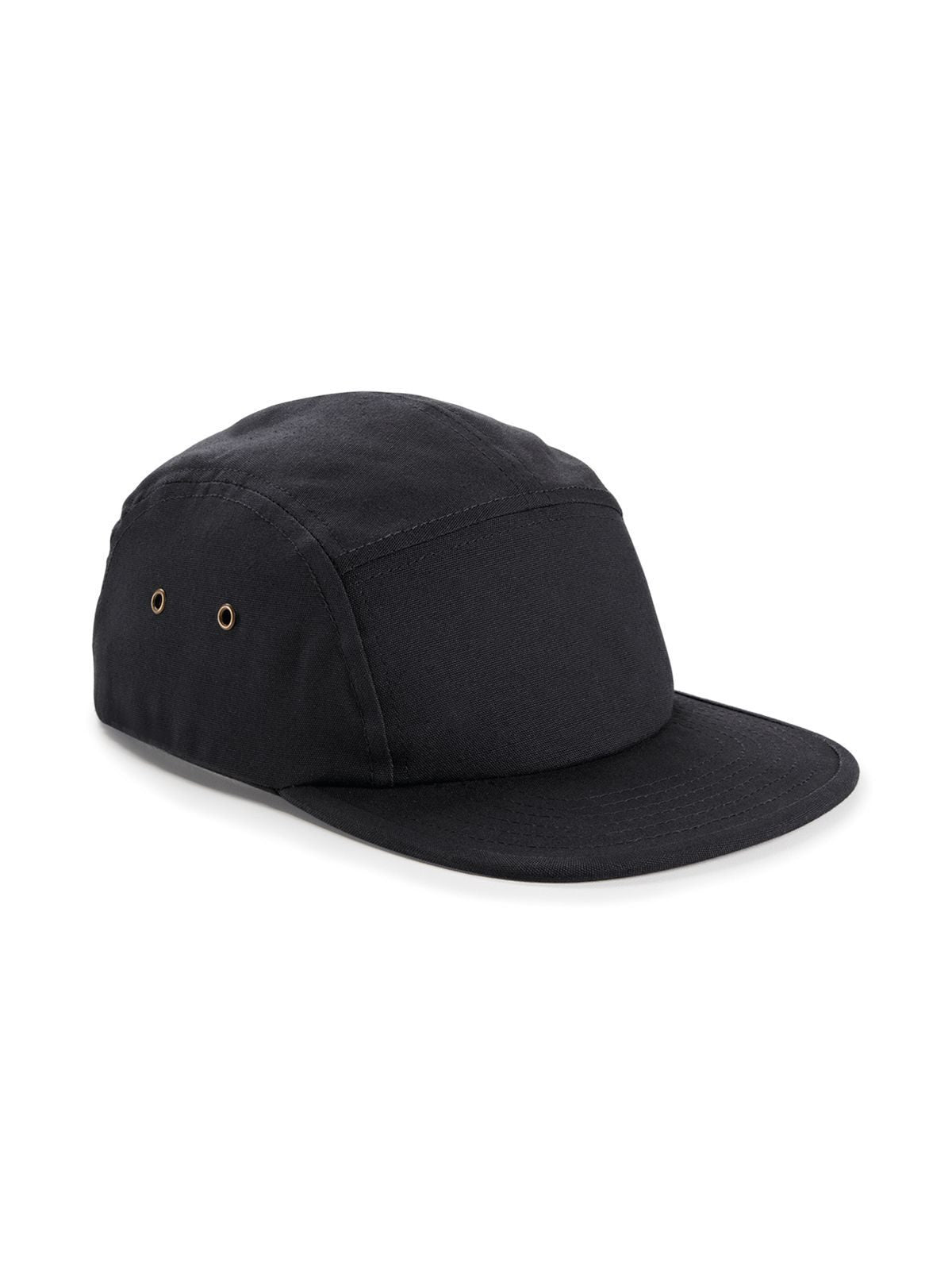 Canvas 5 Camper Panel Cap