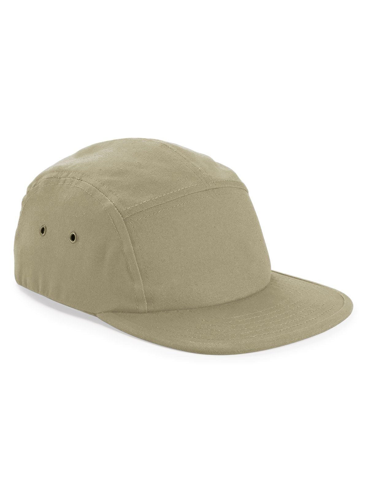 Canvas 5 Camper Panel Cap