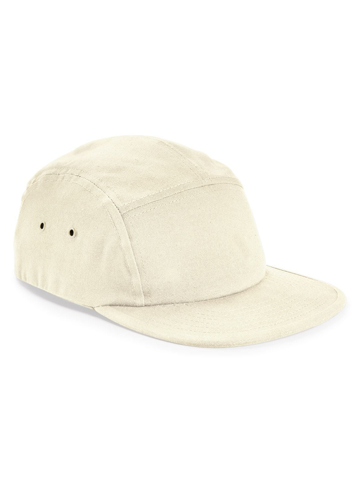 Canvas 5 Camper Panel Cap