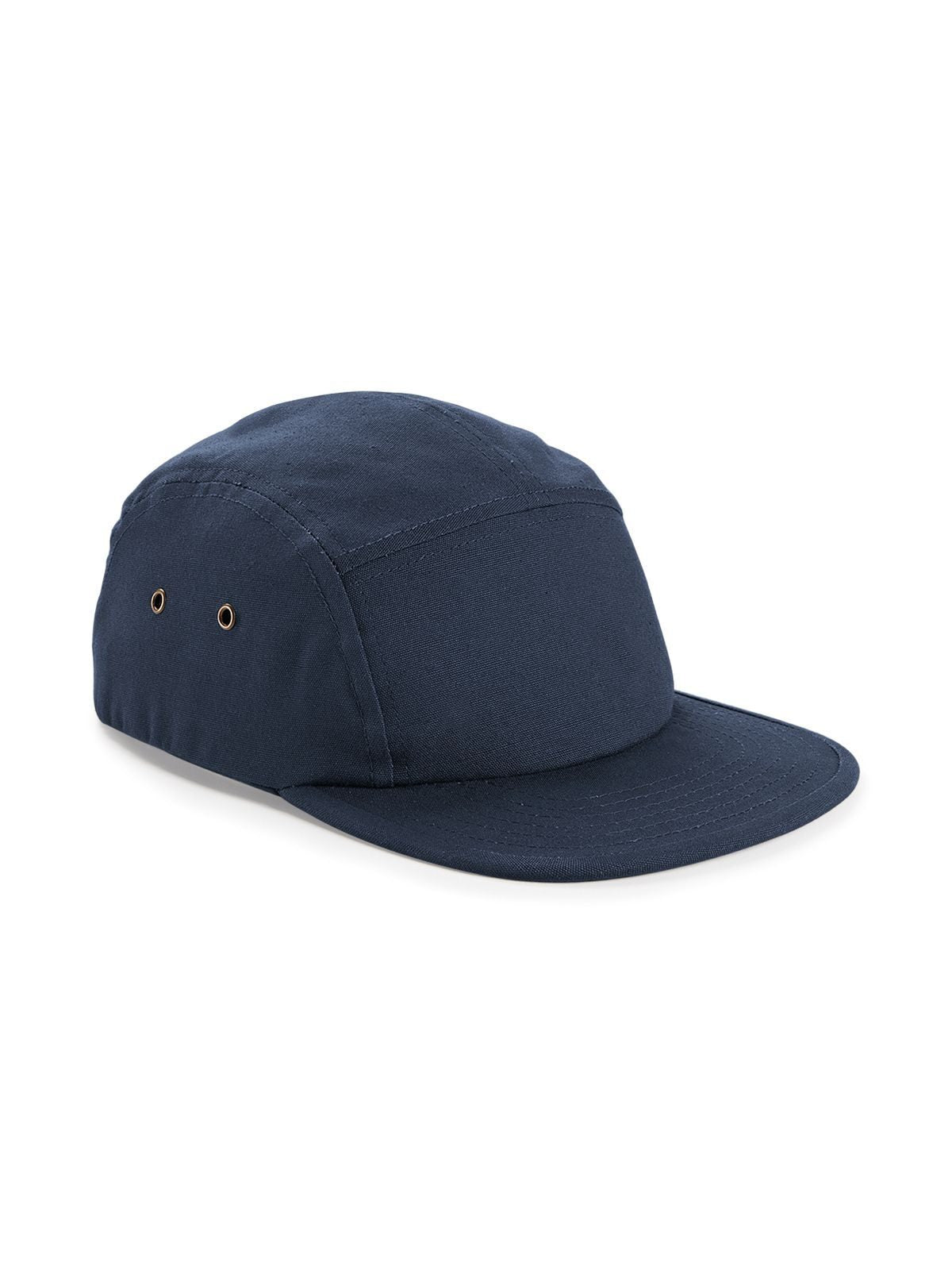 Canvas 5 Camper Panel Cap