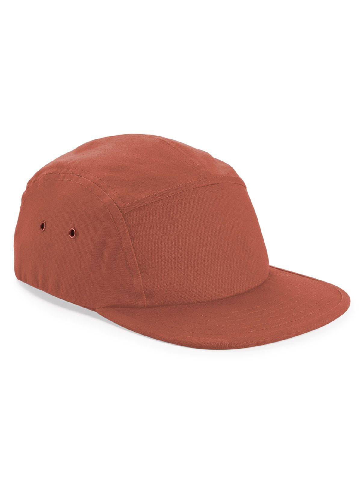 Canvas 5 Camper Panel Cap