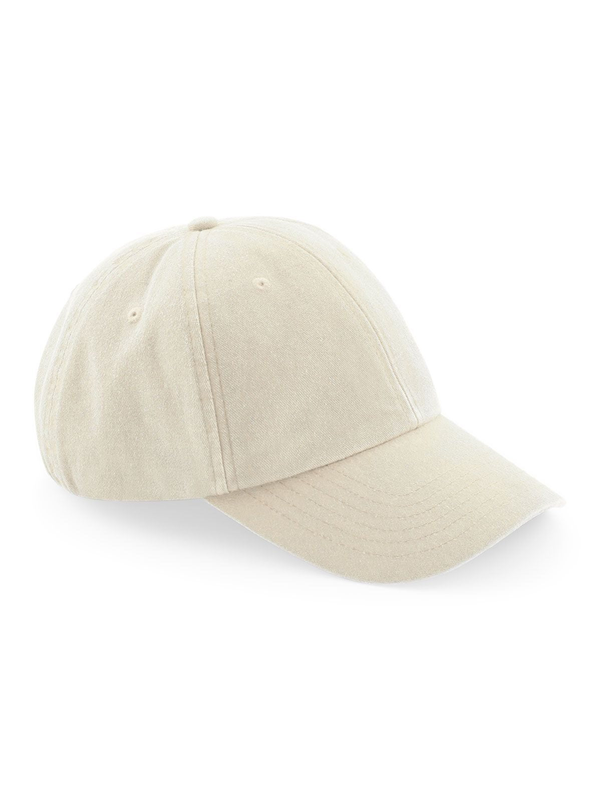 Low Profile Vintage Cap