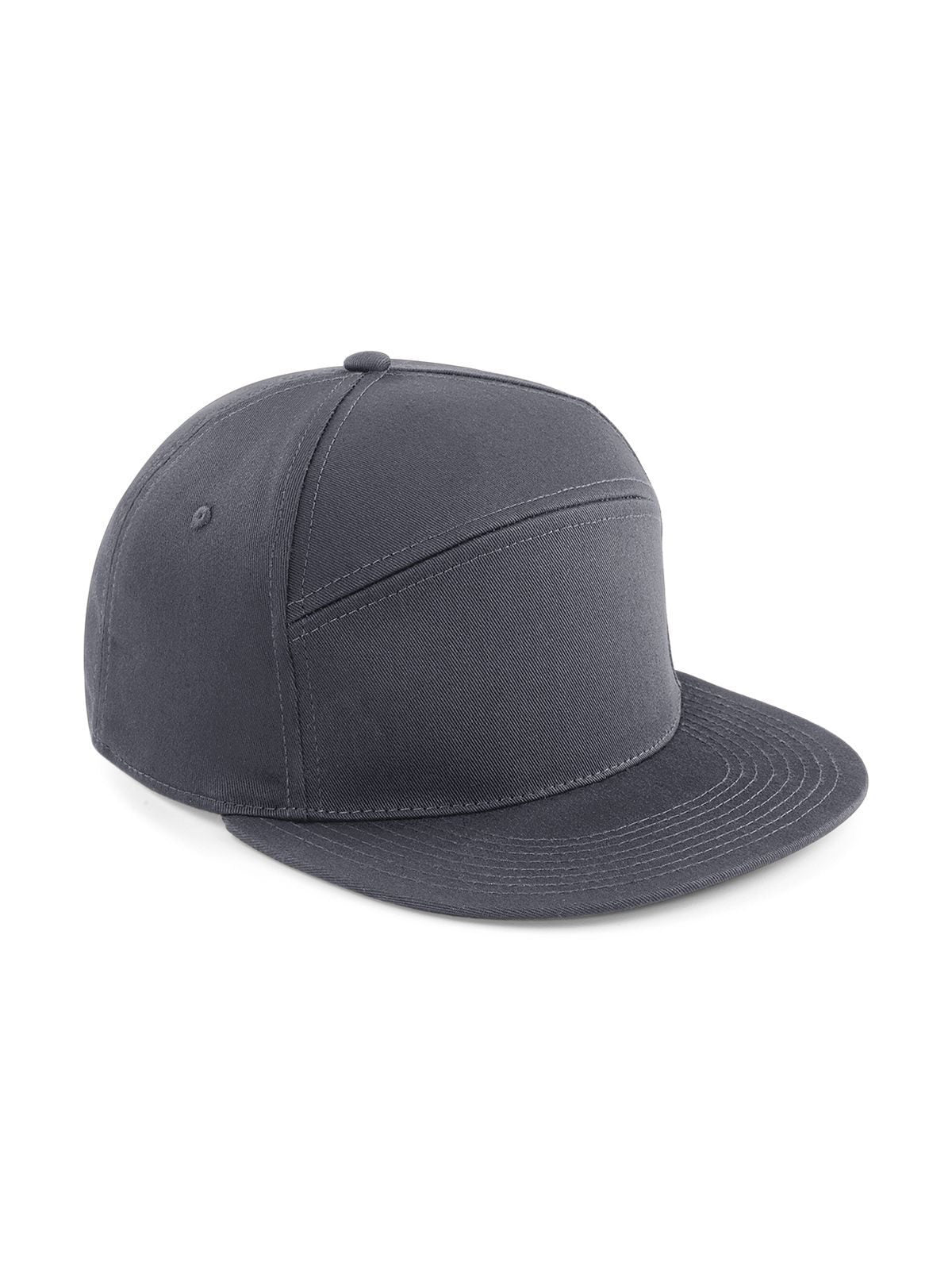 Pitcher Snapback