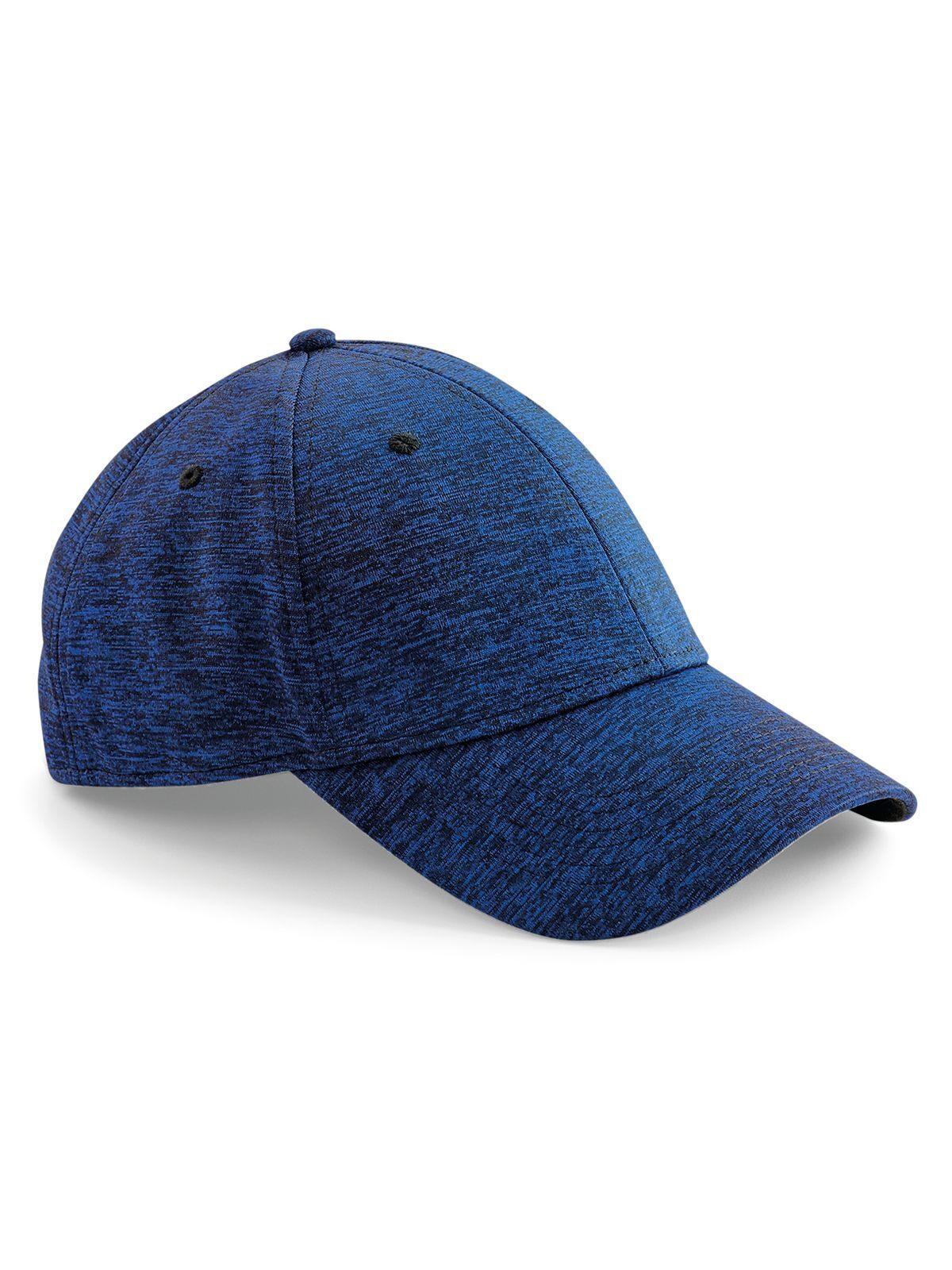 Spacer Marl Stretch-Fit Cap